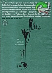 MB 1961 424.jpg